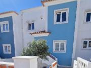 Moradia T5 com Vista Mar Em Excelente Estado