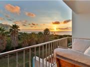 Moradia T5 com VISTA MAR soberba Condomínio de prestigio...