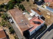 Moradia T5 com vista Serra