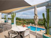 Moradia T5, Conceição e Estoi, Faro | BPI Expresso...