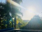 Moradia T5, Conceição e Estoi, Faro | BPI Expresso...