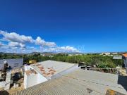 Moradia T5, Conceição e Estoi, Faro | BPI Expresso...