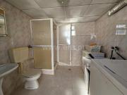 Moradia T5, Conceição e Estoi, Faro | BPI Expresso...