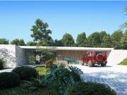 Moradia T5, Constância, Constância | BPI Expresso...