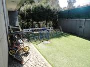 Moradia T5, Coronado São Romão e São Mamede, Trofa | BPI...