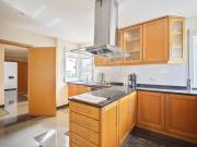 Moradia T5, Coronado São Romão e São Mamede, Trofa | BPI...