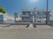 Moradia T5, Corroios, Seixal | BPI Expresso Imobiliário