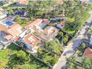 Moradia T5, Corroios, Seixal | BPI Expresso Imobiliário