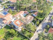 Moradia T5, Corroios, Seixal | BPI Expresso Imobiliário