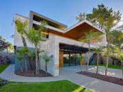 Moradia T5, Corroios, Seixal | BPI Expresso Imobiliário