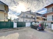 Moradia T5, Corroios, Seixal | BPI Expresso Imobiliário