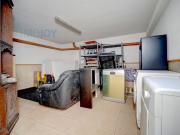Moradia T5, Corroios, Seixal | BPI Expresso Imobiliário