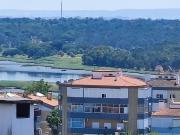 Moradia T5, Corroios, Seixal | BPI Expresso Imobiliário