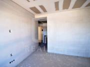 Moradia, Corroios, Seixal | BPI Expresso Imobiliário