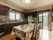 Moradia T5, Cortes Do Meio, Covilhã | BPI Expresso...