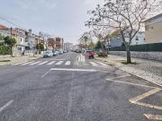 Moradia T5, Costa Da Caparica, Almada | BPI Expresso...