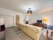 Moradia T5, Costa Da Caparica, Almada | BPI Expresso...