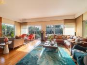 Moradia T5 Costa da Guia, Cascais Condomínio Fechado