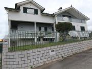 Moradia T5, Covas e Vila Nova de Oliveirinha, Tábua |...