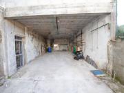 Moradia T5, Covas e Vila Nova de Oliveirinha, Tábua |...