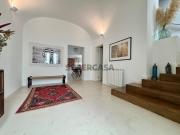 Moradia T5+ C/Piscina Beja, Centro Histórico