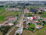 Moradia T5, Custóias, Leça Do Balio e Guifões,...