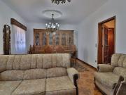 Moradia T5, Custóias, Leça Do Balio e Guifões,...