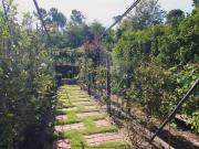 Moradia, Darque, Viana do Castelo | BPI Expresso Imobiliário