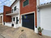 Moradia T5 de 2 Pisos com Logradouro com 10 Boxes para...