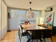 Moradia T5 de 3 Frentes com Jardim a 5 minutos do centro...