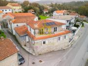 Moradia T5 de Charme em Taíde