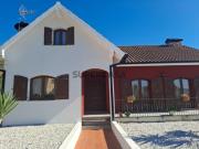 Moradia T5 de Luxo Moradia T5 de Luxo