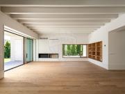 Moradia T5 de luxo à venda em Birre Moradia T5 de luxo à venda em Birre