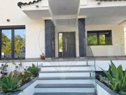 Moradia T5 de luxo à venda em Cascais