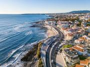 Moradia T5 de luxo à venda em Cascais