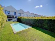 Moradia T5 de luxo à venda em Cascais