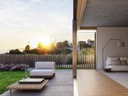 Moradia T5 de luxo à venda em Cascais