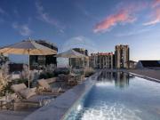 Moradia T5 de luxo à venda em Lisboa