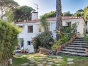 Moradia T5 de luxo à venda em Malveira da Serra