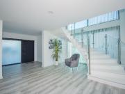 Moradia T5 de luxo à venda em Oeiras