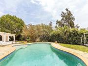 Moradia T5 de luxo à venda em Portimão