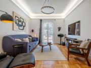 Moradia T5 de luxo à venda em Porto