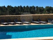 Moradia T5 de luxo à venda em Sesimbra