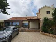 Moradia T5 de Luxo com Piscina e Garagem em Odrinhas