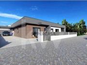 MORADIA T5 DE LUXO COM PISCINA EM GALEOTAS AZEITÃO