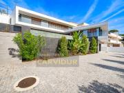 Moradia T5 de Luxo com Piscina Infinita,Campo de Padel e...