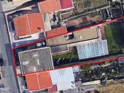 Moradia T5 em Lavra | Luxo, piscina e terreno de 1.000m2...