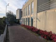 Moradia T5 de Luxo em São Romão do Coronado