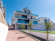 Moradia T5 de Luxo na Figueira da Foz Moradia T5 de Luxo na Figueira da Foz