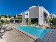 Moradia T5 de Luxo no Estoril Exclusividade, Conforto e...